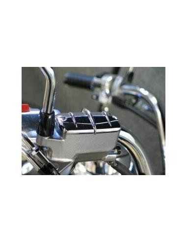 Comprar Tapa Liquido Frenos "Tech Glide" Hondas Y Yamahas a precio de oferta