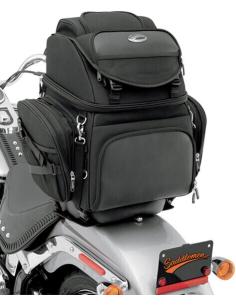 BR3400 PORTA-MALAS DE VIAGEM PARA ASSENTO OU ENCORITO