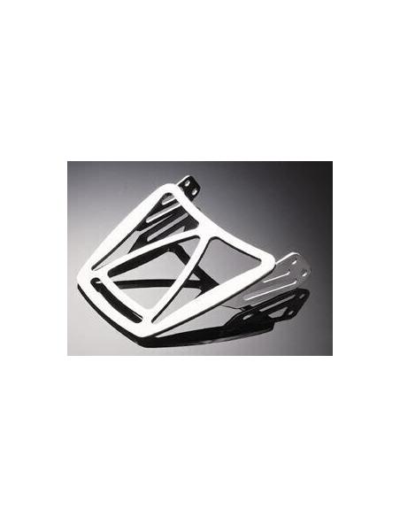 LARGE 2 GRILLE DE SUPPORT