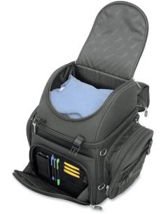 BR3400 PORTA-MALAS DE VIAGEM PARA ASSENTO OU ENCORITO 2