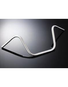Comprar Manillar Semi-Cuelgamonos "Street Medium" 30Cm a precio de oferta 2