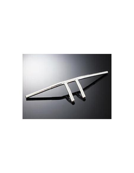 Comprar Manillar "Wishbone" Opcion 0 a precio de oferta