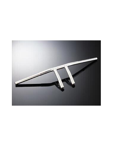 HANDLEBAR "WISHBONE" OPÇÃO 1
