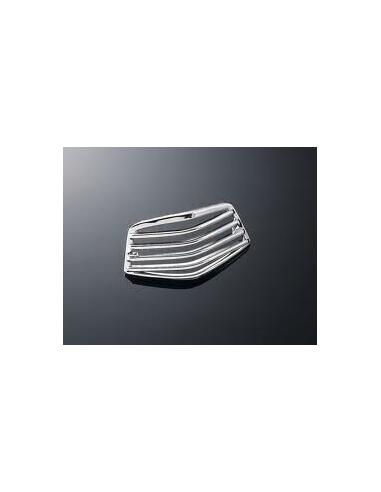 Comprar Parrilla Piloto Freno Vt600 + Vlx / Vt1100C2 Ace a precio de oferta