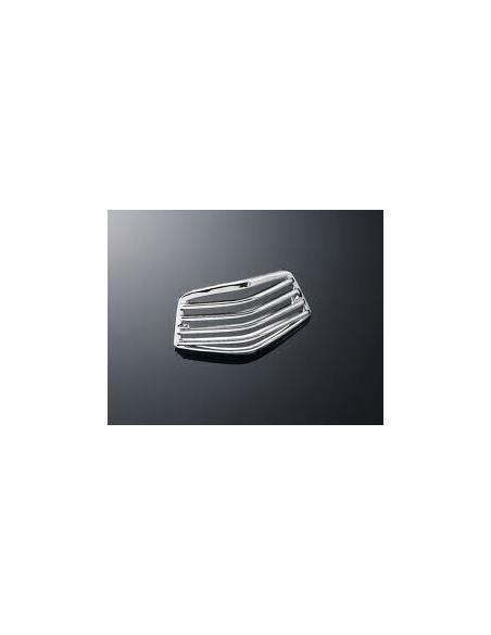 Comprar Parrilla Piloto Freno Vt600 + Vlx / Vt1100C2 Ace a precio de oferta