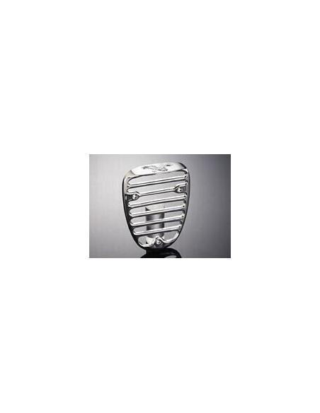 Dragstar Cl And Wildstar Brake Pilot Grill | Sale Price