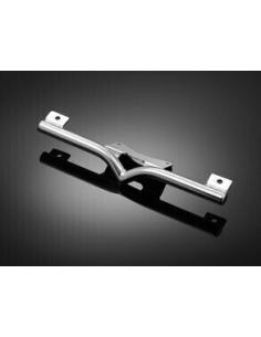 Restyling Spotlight Bracket V-Bar Fits Vt750 Dc / C2 Spitir