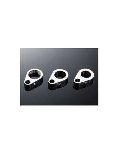 Comprar Bridas Para Cable 32Mm a precio de oferta