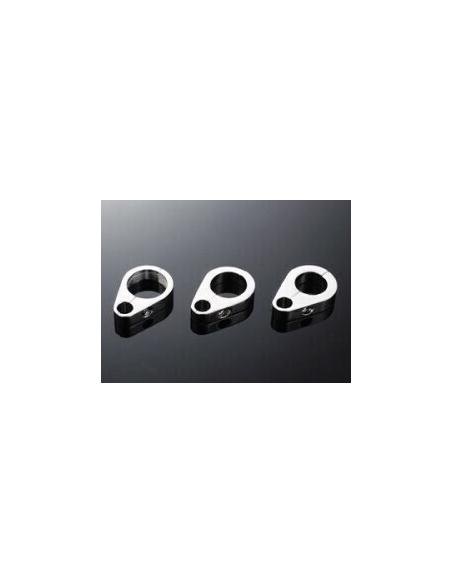 Comprar Bridas Para Cable 32Mm a precio de oferta