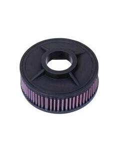 Acquista Filtro Aria K&N Vn800 / Drifter / Classic a prezzo scontato