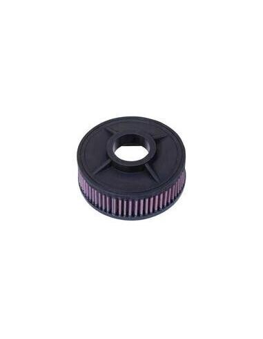 Acquista Filtro Aria K&N Vn800 / Drifter / Classic a prezzo scontato