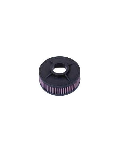 Filtro De Ar K&N Vn800 / Drifter / Clássico | Preço Promocional