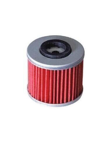 Acquista Filtro Olio K&N Yamaha Kn-145 a prezzo scontato