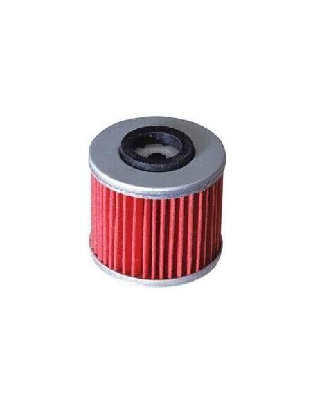 Oil Filter K&N Yamaha Kn-145 | Sale Price