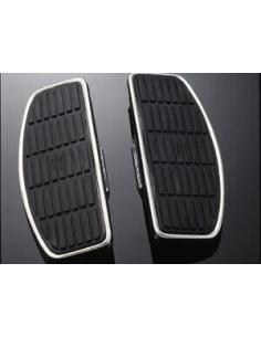 Comprar Plataforma Conductor Classic Para Vl800/M800 a precio de oferta