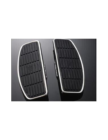 PLATEFORME DE PILOTES CLASSIQUES POUR VL800/M800
