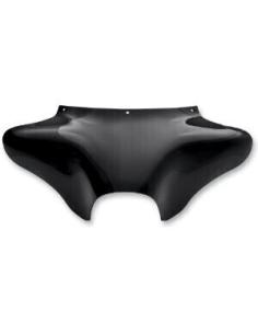 Comprar Batwind Memphis Shades Drag Star Xvs650/1100 Classic a precio de oferta