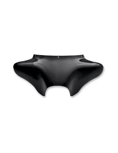 Comprar Batwind Memphis Shades Drag Star Xvs650/1100 Classic a precio de oferta