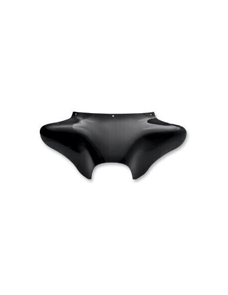 Comprar Batwind Memphis Shades Drag Star Xvs650/1100 Classic a precio de oferta