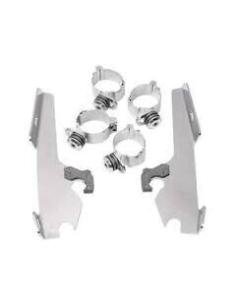 Comprar Batwind Memphis Shades Drag Star Xvs650/1100 Classic a precio de oferta 2