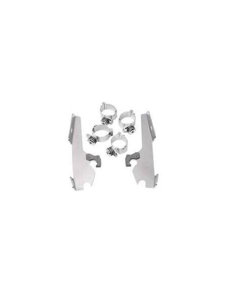 Comprar Batwind Memphis Shades Drag Star Xvs650/1100 Classic a precio de oferta