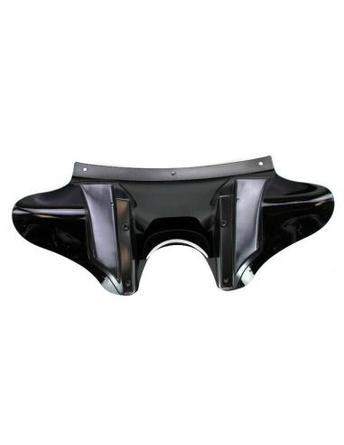 BATWIND MEMPHIS SHADES DRAG STAR XVS650/1100 CLASSIC
