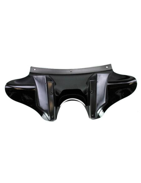 Comprar Batwind Memphis Shades Drag Star Xvs650/1100 Classic a precio de oferta