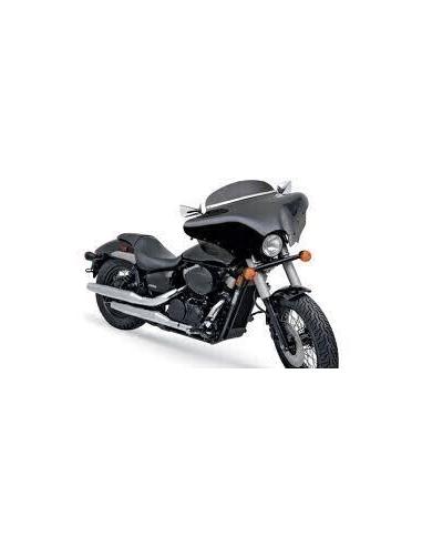 Comprar Batwind Memphis Shades Drag Star Xvs650/1100 Classic a precio de oferta