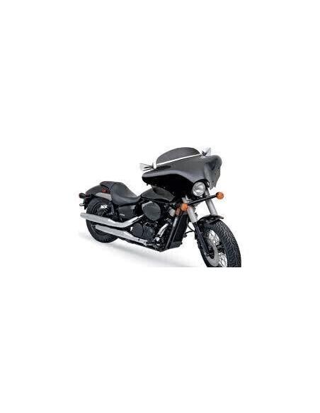 BATWIND MEMPHIS SHADES DRAG STAR XVS650/1100 CLASSIC