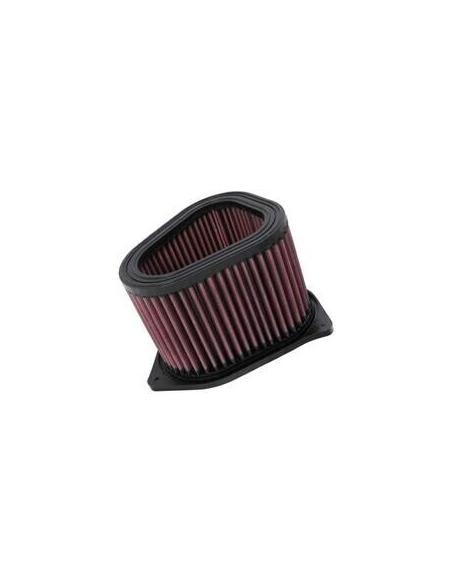 Comprar Filtro De Aire K&N Suzuki Vl1500 / C1500 / C90 98-09 a precio de oferta
