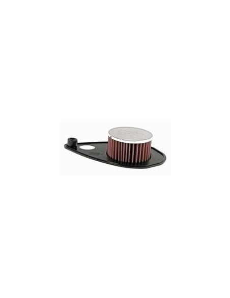 Acquista Filtro Aria K&N Suzuki M800 / M50 2005-09 a prezzo scontato
