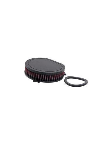 Comprar Filtro De Aire K&N Yamaha Drag Star Xvs1100 a precio de oferta
