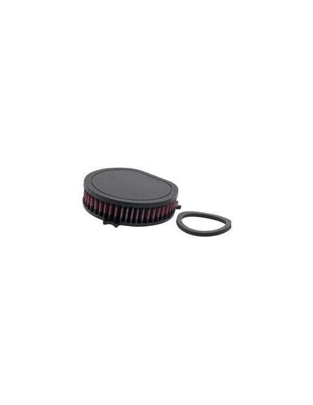 Comprar Filtro De Aire K&N Yamaha Drag Star Xvs1100 a precio de oferta