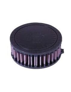 Acquista Filtro Aria K&N Yamaha Drag Star Xvs650 a prezzo scontato