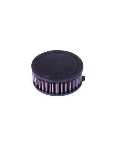 Comprar Filtro De Aire K&N Yamaha Drag Star Xvs650 a precio de oferta