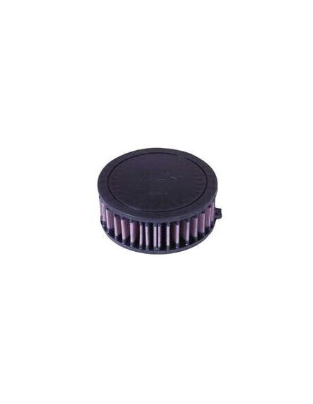 FILTRO DE AR K&N YAMAHA DRAG STAR XVS650