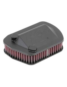 K&N AIR FILTER YAMAHA BOLT XV950