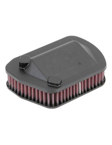 Acquista Filtro Aria K&N Yamaha Bolt Xv950 a prezzo scontato