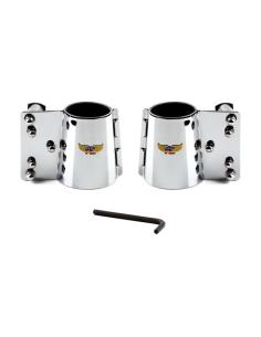 KIT ANCHORAGE FORK KIT-CJP NATIONAL CYCLE
