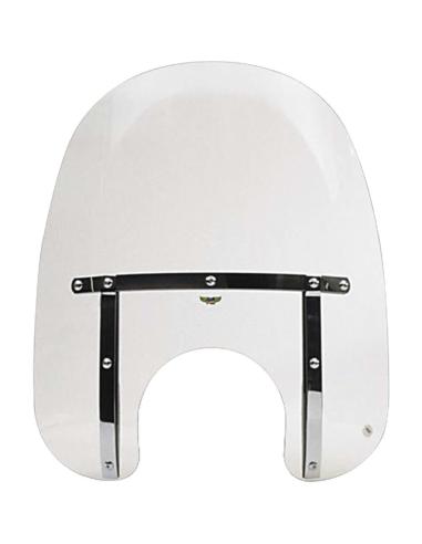DAKOTA PARA-BRISAS ESPECÍFICO PARA ANCORAGEM PARA GARFO N2303