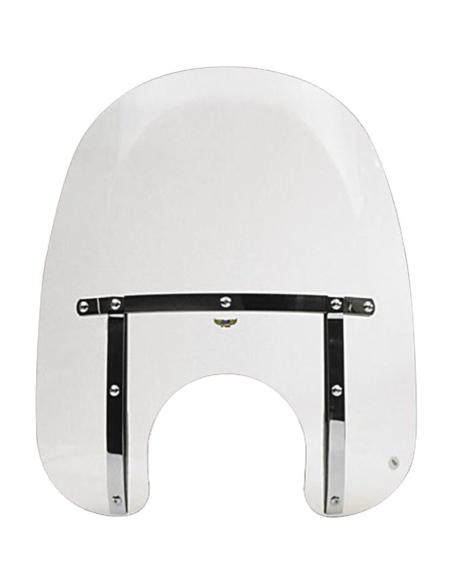 DAKOTA PARA-BRISAS ESPECÍFICO PARA ANCORAGEM PARA GARFO N2303