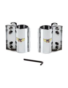KIT ANCHORAGE FORK KIT-CJE NATIONAL CYCLE