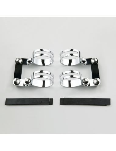 KIT ANCHORING FORK KIT-CTD NATIONAL CYCLE