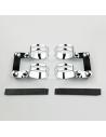 KIT ANCLA HORQUILLA KIT-CTD NATIONAL CYCLE