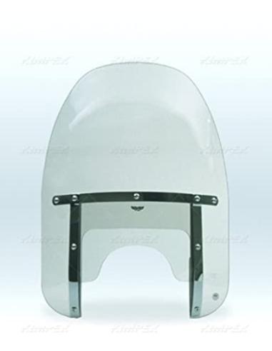 Comprar Parabrisas Especifico Heavy Duty Custom Anclaje A Horquilla N2220 a precio de oferta