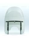 HEAVY DUTY CUSTOM WINDSHIELD SPECIFIC FORK ANCHOR N2220