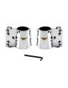 KIT ANCHORAGE FORK KIT-CHK NATIONAL CYCLE