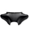 BATWIND FAIRING MEMPHIS SHADES MEM7011
