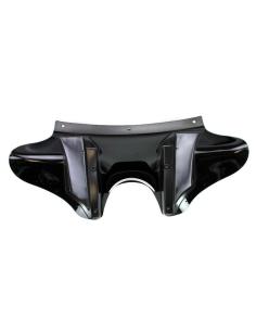 BATWIND CARECE MEMPHIS SHADES MEM7031 2