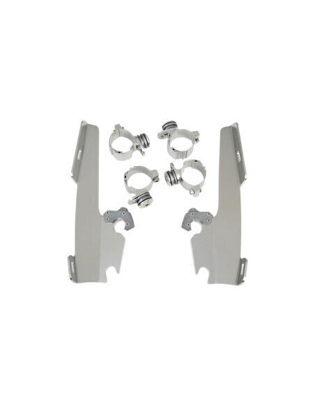 MEMPHIS SHADES C1500 KIT D’ANCRAGE POLI